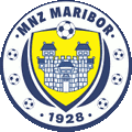 mnzmaribor.si
